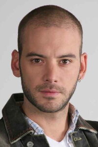 Diego Cadavid