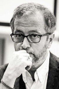 Diego De Silva