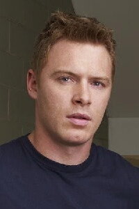 Diego Klattenhoff