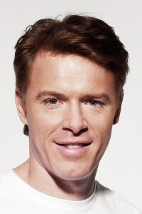 Diego Klattenhoff
