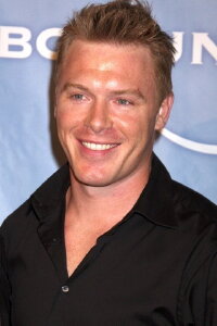 Diego Klattenhoff