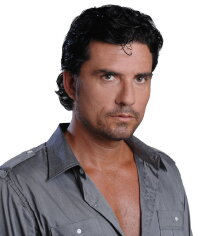 Diego Olivera