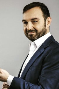 Diego París