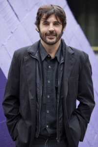 Diego Quemada-Díez