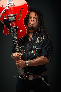 Diego Verduzco