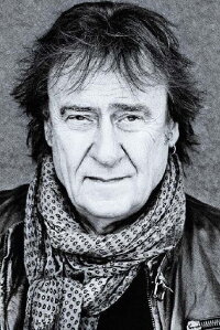 Dieter Birr