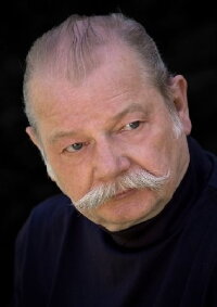 Dieter Montag