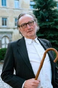 Dieter Wien