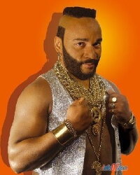 Dieudonné