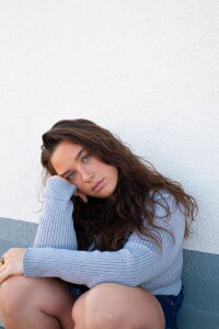Dilara Aylin Ziem