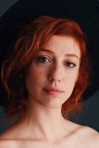 Dilşah Demir