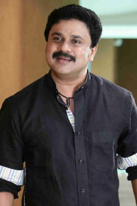 Dileep