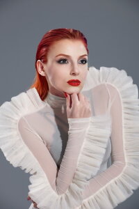 Dilek Kaya
