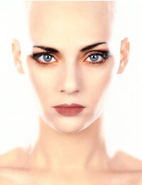 Dilek Serbest