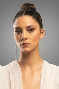 Dilin Döğer