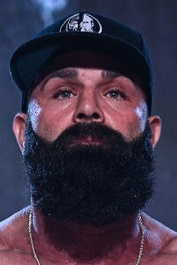 Dillon Cleckler