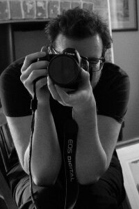 Dillon Keon