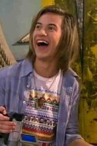 Dillon Lane