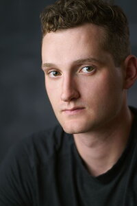 Dillon Orth