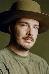 Dillon Schneider