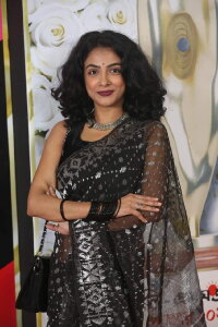 Dilruba Hossain Doyel