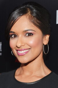Dilshad Vadsaria