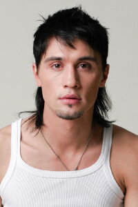 Dima Bilan