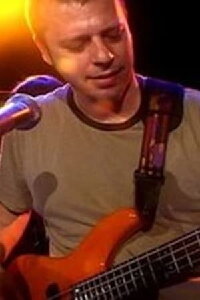 Dimi Kireeff