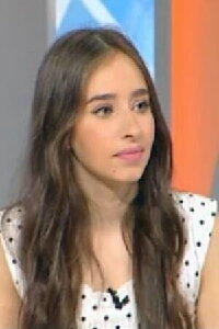 Dimitra Doumeni