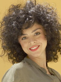 Dimitra Stogianni