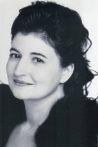 Dimitra Theodossiou