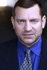 Dimitri Diatchenko