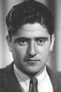Dimitri Meskhishvili