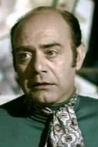 Dimitris Nikolaidis