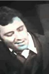 Dimitris Tsoutsis