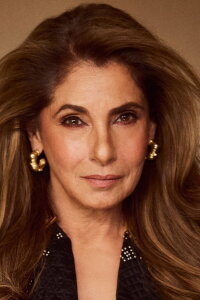 Dimple Kapadia