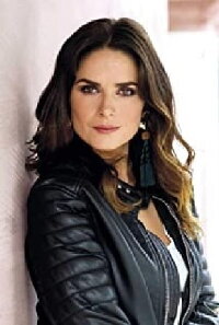 Dina Félix Costa