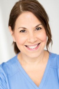 Dina Laura
