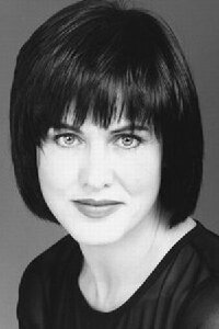 Dina Panozzo