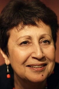 Dina Rubina