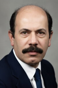 Dinçer Çekmez