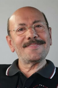 Dinçer Çekmez