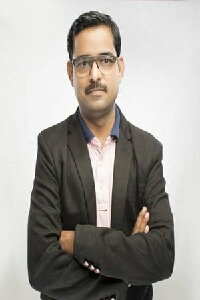 Dinesh Bawara