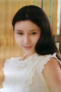 Ding Lan