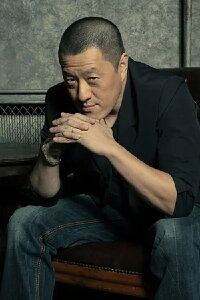Ding Sheng