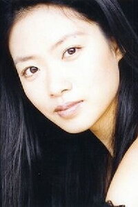 Ding Yi