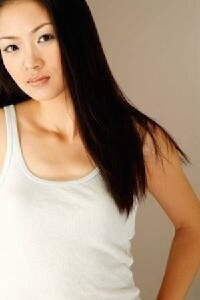 Ding Yi