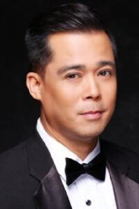 Dingdong Avanzado
