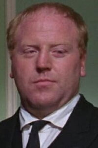 Dinny Powell