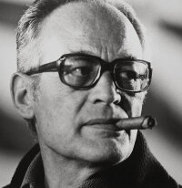 Dino De Laurentiis